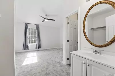 2701 E Nichols Circle, Centennial, CO 80122 - Photo 15