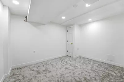 2701 E Nichols Circle, Centennial, CO 80122 - Photo 27