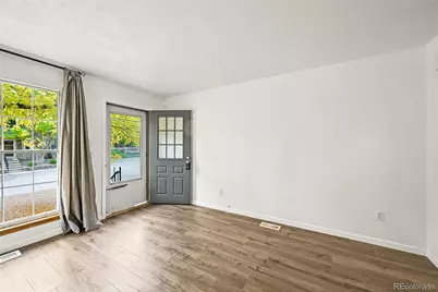 2701 E Nichols Circle, Centennial, CO 80122 - Photo 7