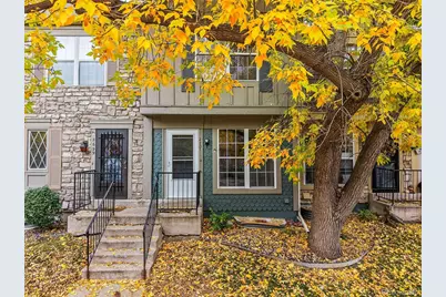 2701 E Nichols Circle, Centennial, CO 80122 - Photo 1