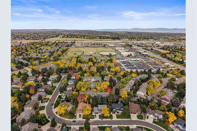 2701 E Nichols Circle, Centennial, CO 80122 - Photo 37