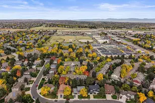 2701 E Nichols Cir, Centennial, CO 80122 - Photo 37