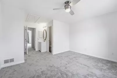 2701 E Nichols Circle, Centennial, CO 80122 - Photo 19