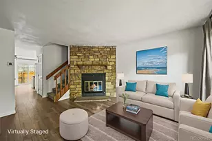 2701 E Nichols Cir, Centennial, CO 80122 - Photo 3