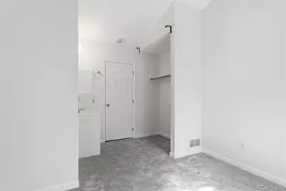 2701 E Nichols Circle, Centennial, CO 80122 - Photo 17