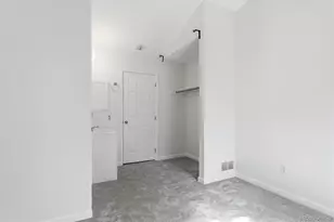 2701 E Nichols Cir, Centennial, CO 80122 - Photo 17