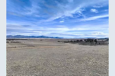 111 Antelope Way, Jefferson, CO 80456 - Photo 3