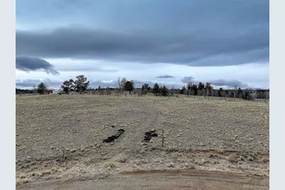 111 Antelope Way, Jefferson, CO 80456 - Photo 5