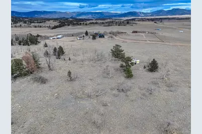 111 Antelope Way, Jefferson, CO 80456 - Photo 15