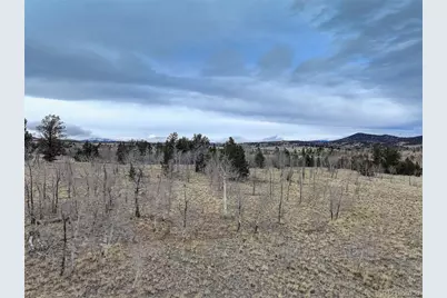 111 Antelope Way, Jefferson, CO 80456 - Photo 17