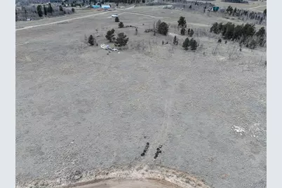 111 Antelope Way, Jefferson, CO 80456 - Photo 9