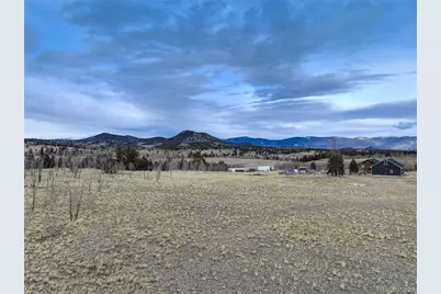 111 Antelope Way, Jefferson, CO 80456 - Photo 19