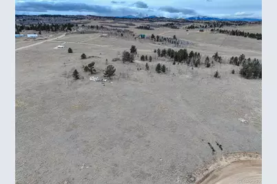 111 Antelope Way, Jefferson, CO 80456 - Photo 11