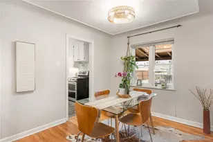 1136 Jersey St, Denver, CO 80220 - Photo 5