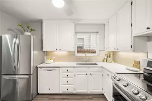 1136 Jersey St, Denver, CO 80220 - Photo 7