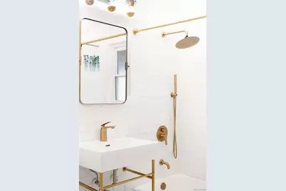 1136 Jersey Street, Denver, CO 80220 - Photo 15