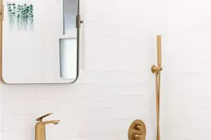 1136 Jersey St, Denver, CO 80220 - Photo 15