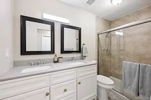 8442 Timberwood St, Highlands Ranch, CO 80126 - Photo 21