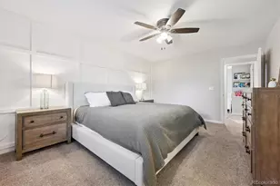 8442 Timberwood St, Highlands Ranch, CO 80126 - Photo 19