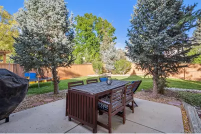 8442 Timberwood Street, Littleton, CO 80126 - Photo 33