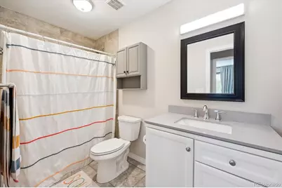 8442 Timberwood Street, Littleton, CO 80126 - Photo 23
