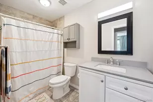 8442 Timberwood St, Highlands Ranch, CO 80126 - Photo 23