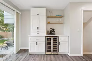 8442 Timberwood St, Highlands Ranch, CO 80126 - Photo 13
