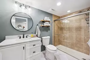 8442 Timberwood St, Highlands Ranch, CO 80126 - Photo 17