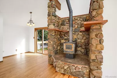 12345 Bear Haven Road, Conifer, CO 80433 - Photo 31