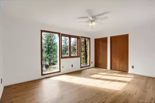 12345 Bear Haven Rd, Conifer, CO 80433 - Photo 13