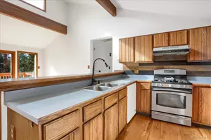 12345 Bear Haven Rd, Conifer, CO 80433 - Photo 17