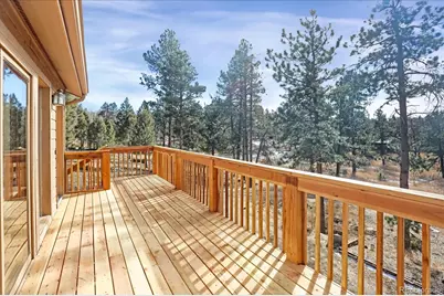 12345 Bear Haven Road, Conifer, CO 80433 - Photo 23