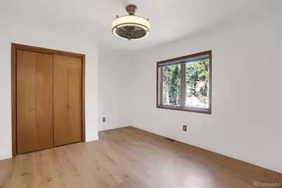 12345 Bear Haven Road, Conifer, CO 80433 - Photo 29
