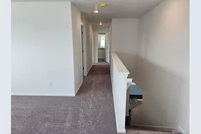434 Grey Rock Street, Brighton, CO 80601 - Photo 19