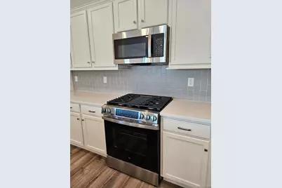 434 Grey Rock Street, Brighton, CO 80601 - Photo 11