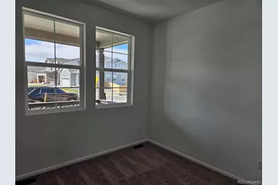 434 Grey Rock Street, Brighton, CO 80601 - Photo 5