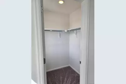 434 Grey Rock Street, Brighton, CO 80601 - Photo 29