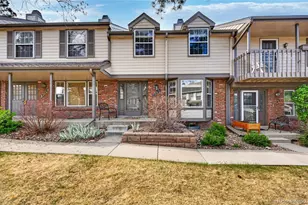 7138 E Briarwood Dr, Centennial, CO 80112 - Photo 1