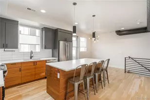 2939 W 23rd Ave, Denver, CO 80211 - Photo 9