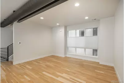 2939 W 23rd Avenue #2, Denver, CO 80211 - Photo 5