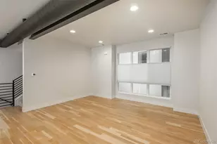 2939 W 23rd Ave, Denver, CO 80211 - Photo 5