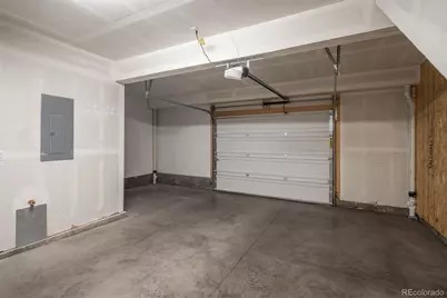 2939 W 23rd Avenue #2, Denver, CO 80211 - Photo 25