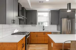 2939 W 23rd Ave, Denver, CO 80211 - Photo 7