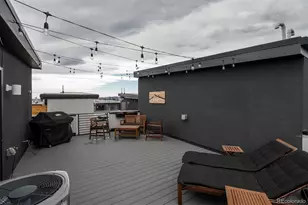 2939 W 23rd Ave, Denver, CO 80211 - Photo 21