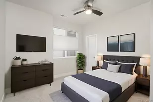 2939 W 23rd Ave, Denver, CO 80211 - Photo 13