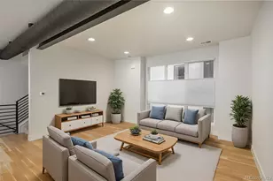 2939 W 23rd Ave, Denver, CO 80211 - Photo 1