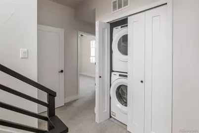 2939 W 23rd Avenue #2, Denver, CO 80211 - Photo 19