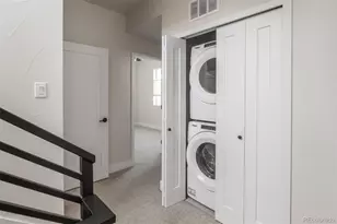 2939 W 23rd Ave, Denver, CO 80211 - Photo 19