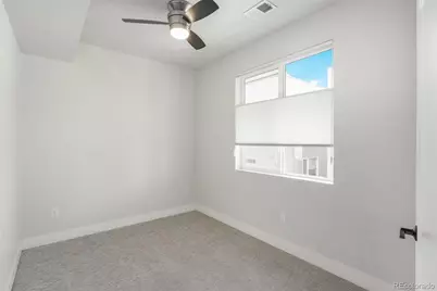 2939 W 23rd Avenue #2, Denver, CO 80211 - Photo 17