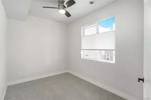 2939 W 23rd Ave, Denver, CO 80211 - Photo 17